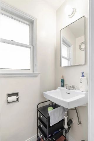 1211 Grand Avenue South, San Pedro, CA 90731