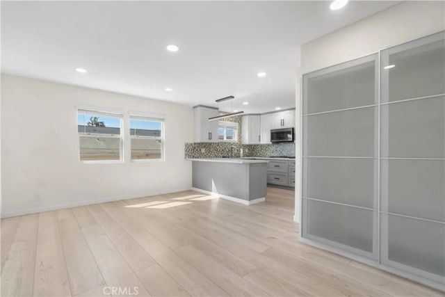 1211 Grand Avenue South, San Pedro, CA 90731
