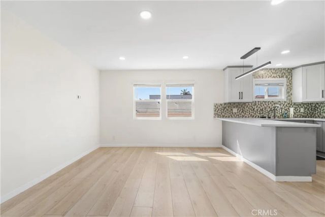 1211 Grand Avenue South, San Pedro, CA 90731