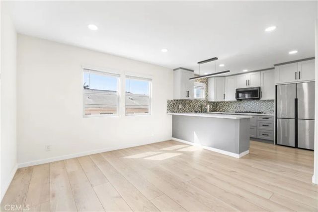 1211 Grand Avenue South, San Pedro, CA 90731