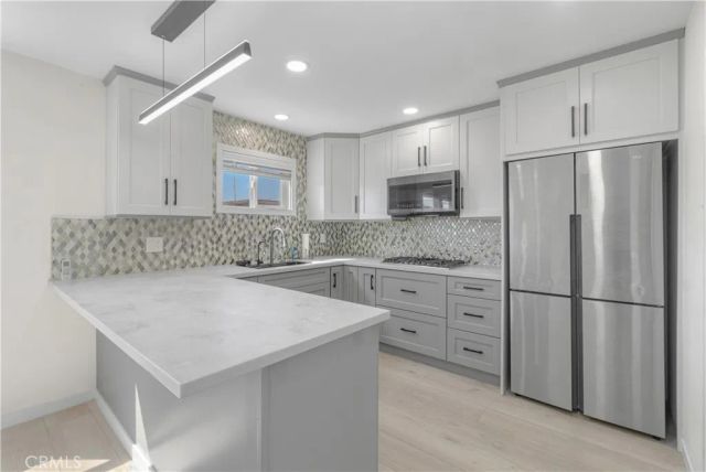 1211 Grand Avenue South, San Pedro, CA 90731