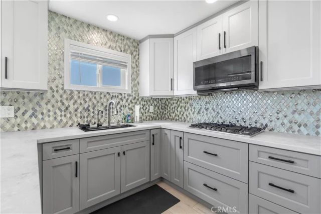 1211 Grand Avenue South, San Pedro, CA 90731