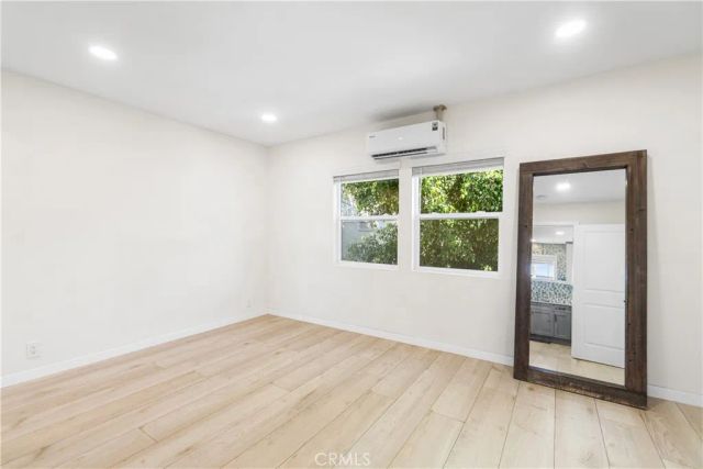 1211 Grand Avenue South, San Pedro, CA 90731