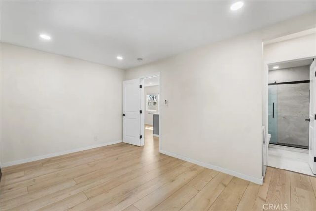 1211 Grand Avenue South, San Pedro, CA 90731