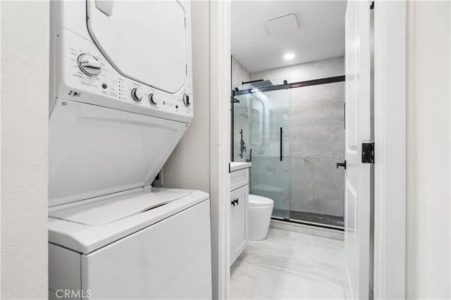 1211 Grand Avenue South, San Pedro, CA 90731