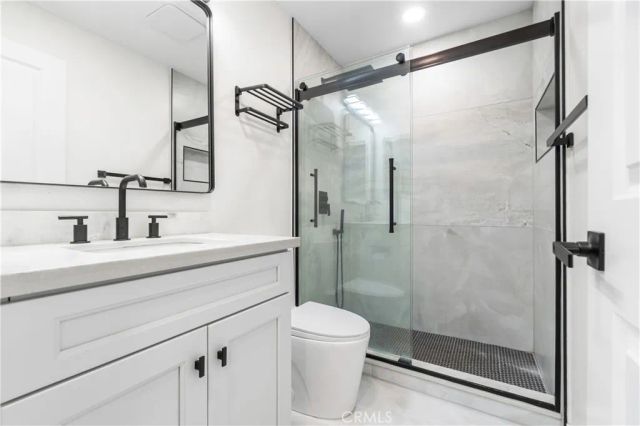 1211 Grand Avenue South, San Pedro, CA 90731