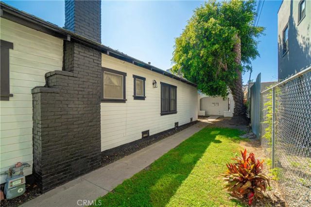 1211 Grand Avenue South, San Pedro, CA 90731