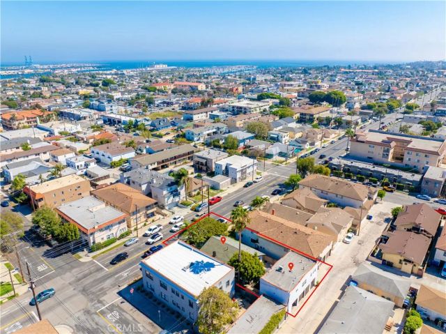 1211 Grand Avenue South, San Pedro, CA 90731
