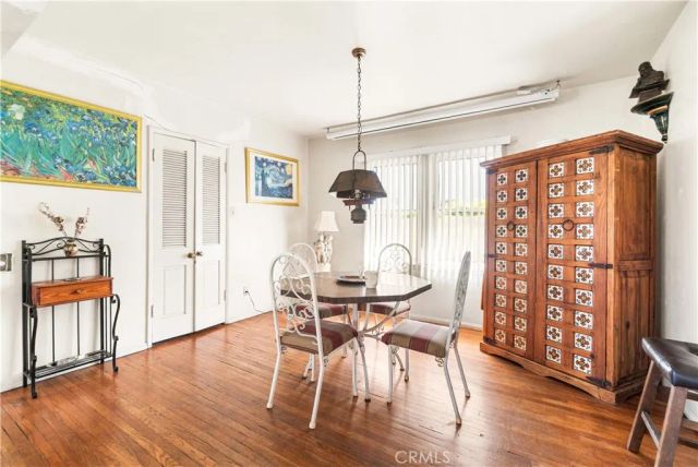 1211 Grand Avenue South, San Pedro, CA 90731