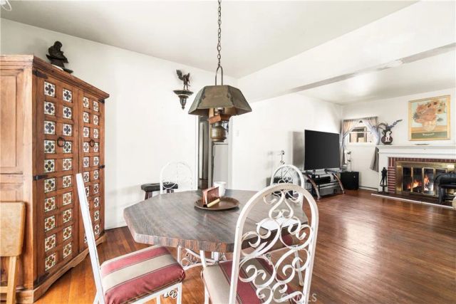 1211 Grand Avenue South, San Pedro, CA 90731