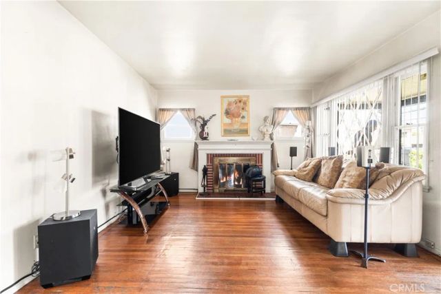1211 Grand Avenue South, San Pedro, CA 90731