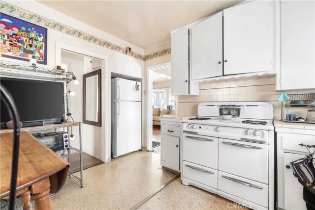 1211 Grand Avenue South, San Pedro, CA 90731