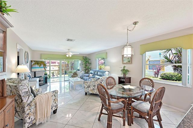 9505 COLONIAL DRIVE, Bradenton, FL 34210