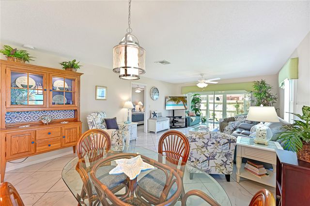 9505 COLONIAL DRIVE, Bradenton, FL 34210