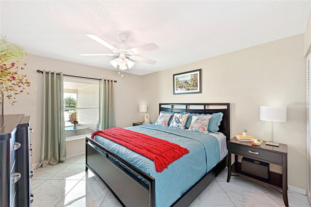 9505 COLONIAL DRIVE, Bradenton, FL 34210