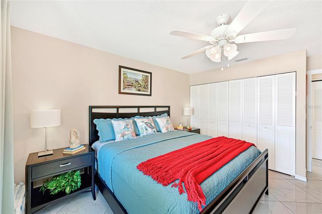 9505 COLONIAL DRIVE, Bradenton, FL 34210