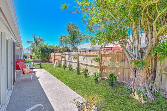 9505 COLONIAL DRIVE, Bradenton, FL 34210