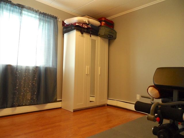 50 Water St 76, Medford, MA 02155