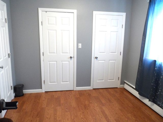 50 Water St 76, Medford, MA 02155