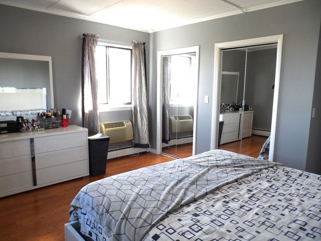 50 Water St 76, Medford, MA 02155