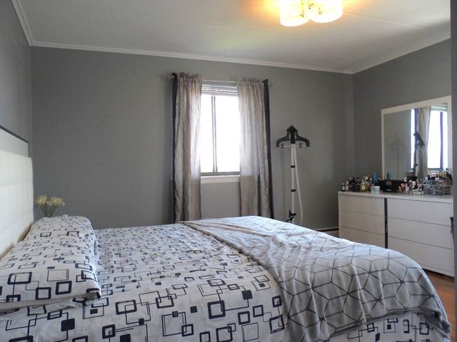 50 Water St 76, Medford, MA 02155