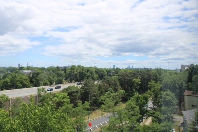50 Water St 76, Medford, MA 02155