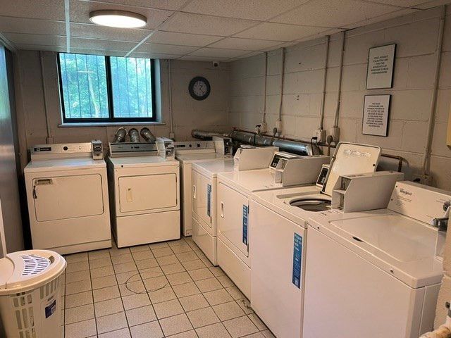 50 Water St 76, Medford, MA 02155
