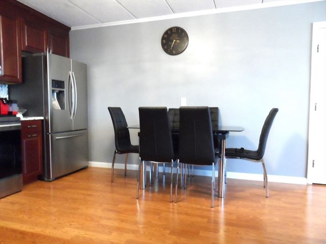 50 Water St 76, Medford, MA 02155