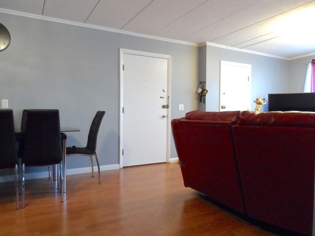 50 Water St 76, Medford, MA 02155