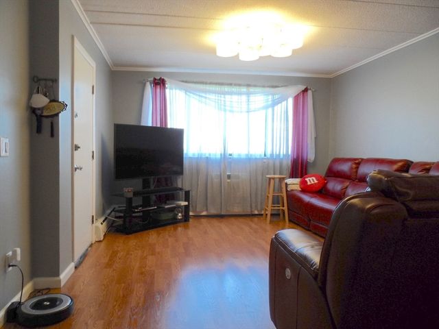 50 Water St 76, Medford, MA 02155