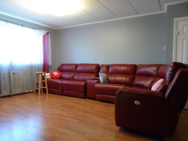 50 Water St 76, Medford, MA 02155