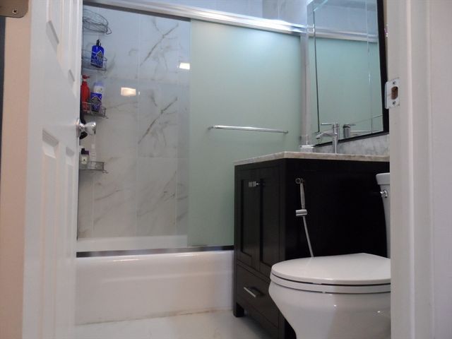 50 Water St 76, Medford, MA 02155