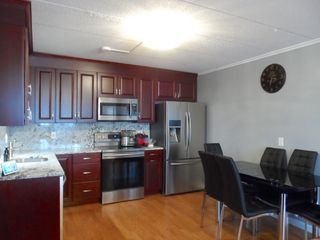 50 Water St 76, Medford, MA 02155