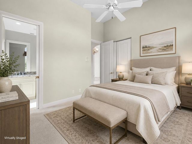 7700 Bella Verde Way, Delray Beach, FL 33446