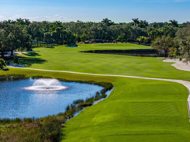 7700 Bella Verde Way, Delray Beach, FL 33446