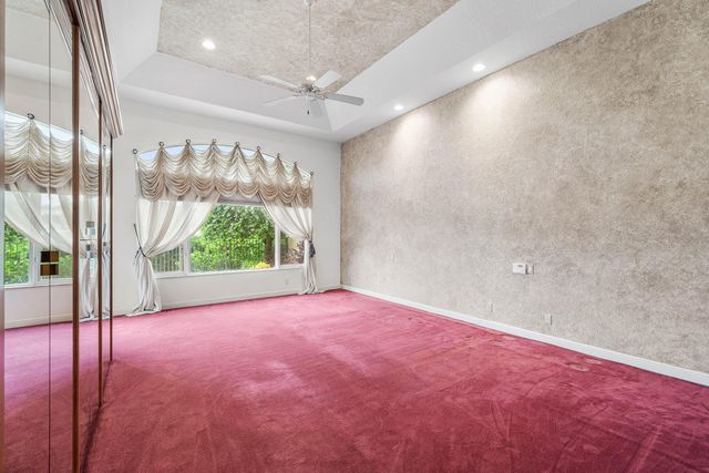 7700 Bella Verde Way, Delray Beach, FL 33446