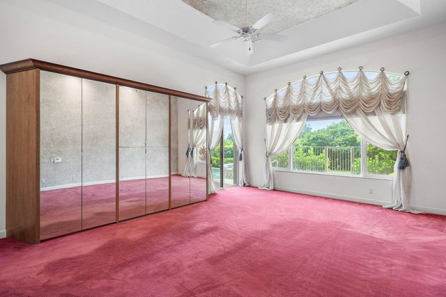 7700 Bella Verde Way, Delray Beach, FL 33446