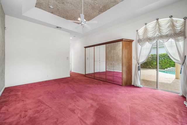 7700 Bella Verde Way, Delray Beach, FL 33446