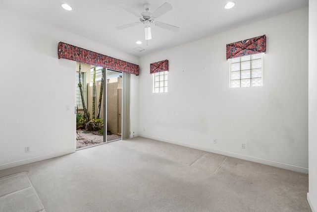 7700 Bella Verde Way, Delray Beach, FL 33446