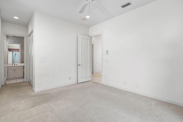 7700 Bella Verde Way, Delray Beach, FL 33446