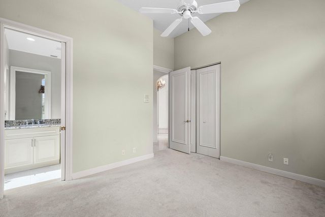 7700 Bella Verde Way, Delray Beach, FL 33446