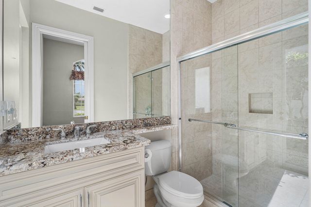 7700 Bella Verde Way, Delray Beach, FL 33446