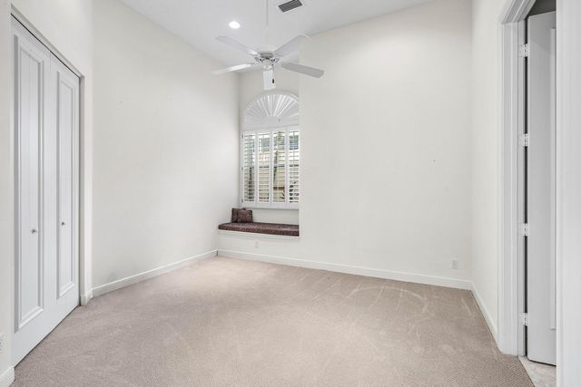 7700 Bella Verde Way, Delray Beach, FL 33446