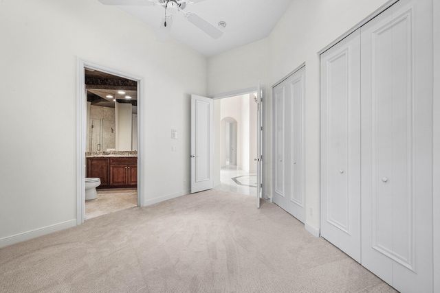 7700 Bella Verde Way, Delray Beach, FL 33446