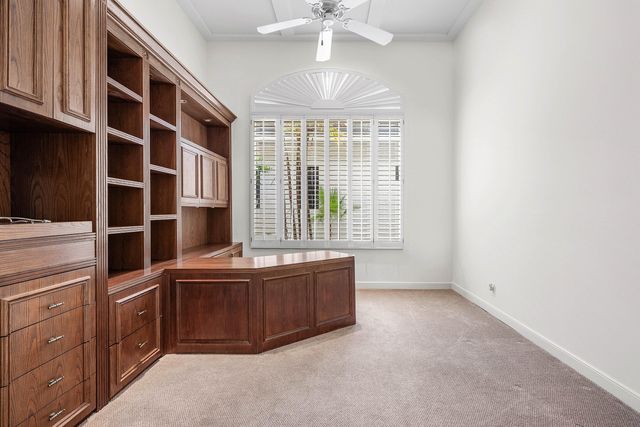 7700 Bella Verde Way, Delray Beach, FL 33446