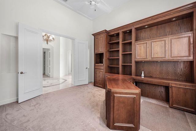 7700 Bella Verde Way, Delray Beach, FL 33446