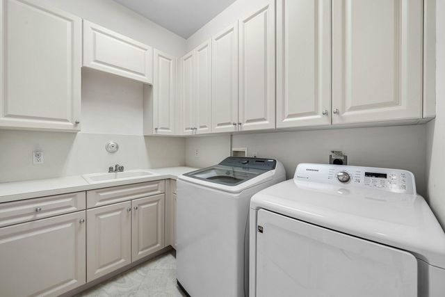 7700 Bella Verde Way, Delray Beach, FL 33446