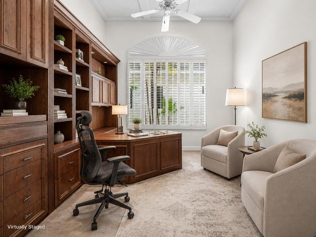 7700 Bella Verde Way, Delray Beach, FL 33446