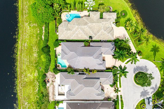 7700 Bella Verde Way, Delray Beach, FL 33446