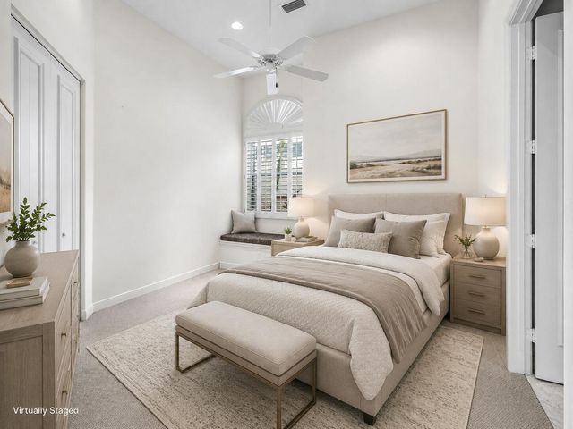7700 Bella Verde Way, Delray Beach, FL 33446